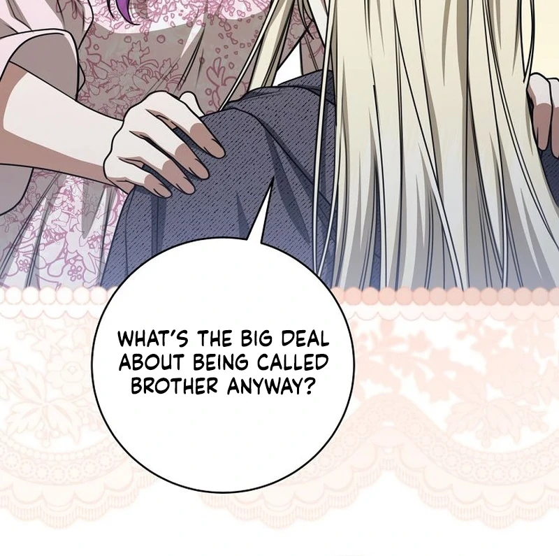 The Possessed Evil Women Chapter 39 - page 97