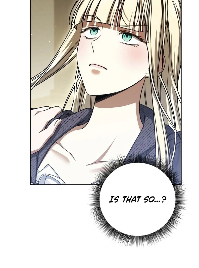 The Possessed Evil Women Chapter 39 - page 99