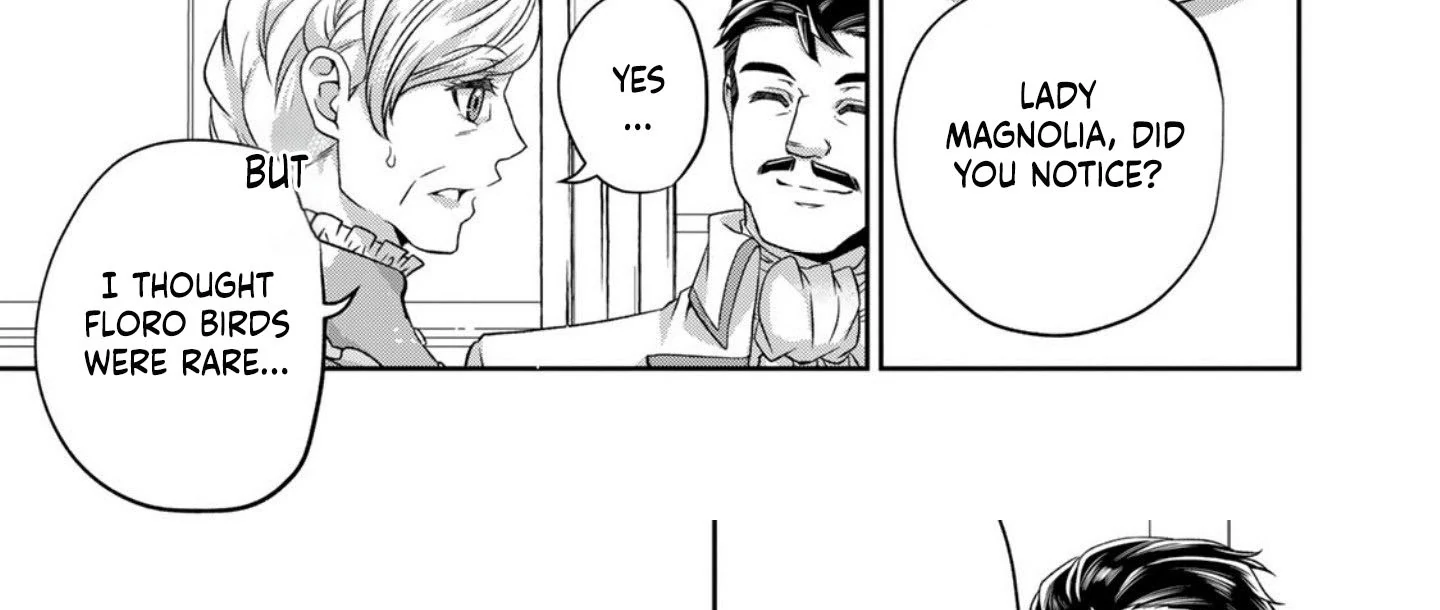 The Noble Lady Who Lost Everything to Her Sister Learns of Her Fiancé’s Betrayal and Returns to the Past Chapter 5 - page 12