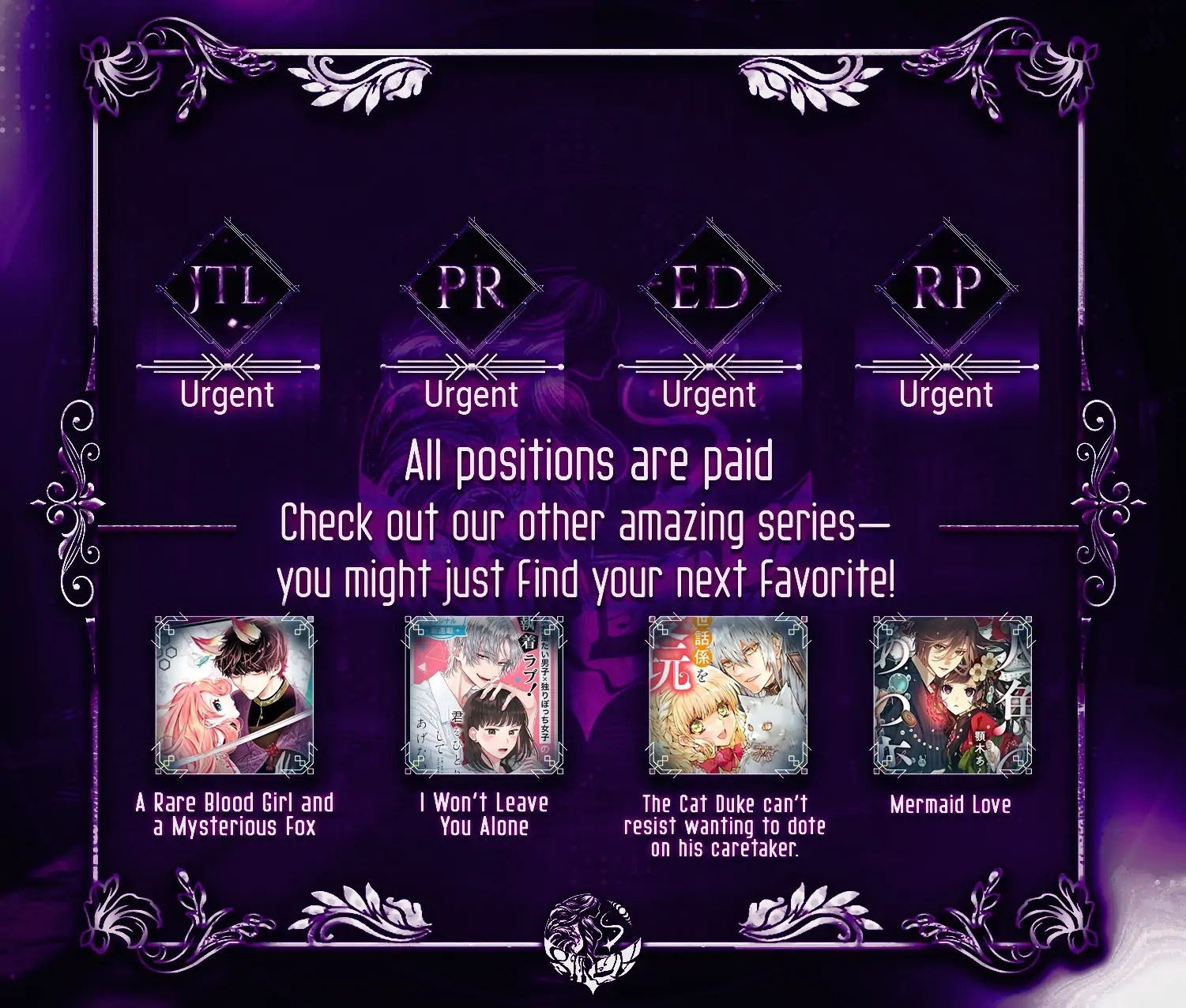 The Noble Lady Who Lost Everything to Her Sister Learns of Her Fiancé’s Betrayal and Returns to the Past Chapter 5 - page 54