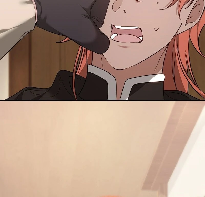 The Reason the Villainess Took Up the Sword Chapter 35 - page 100