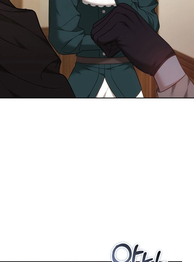 The Reason the Villainess Took Up the Sword Chapter 35 - page 102