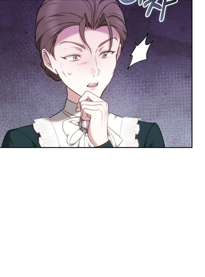 The Reason the Villainess Took Up the Sword Chapter 35 - page 103
