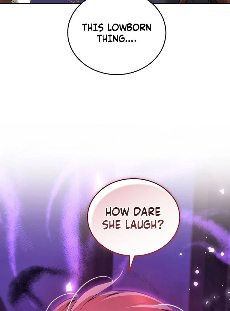The Reason the Villainess Took Up the Sword Chapter 35 - page 105