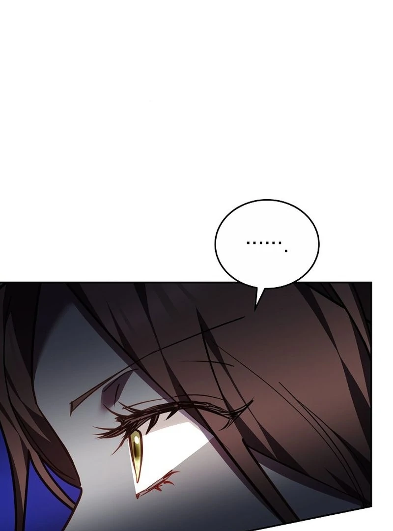 The Reason the Villainess Took Up the Sword Chapter 35 - page 114