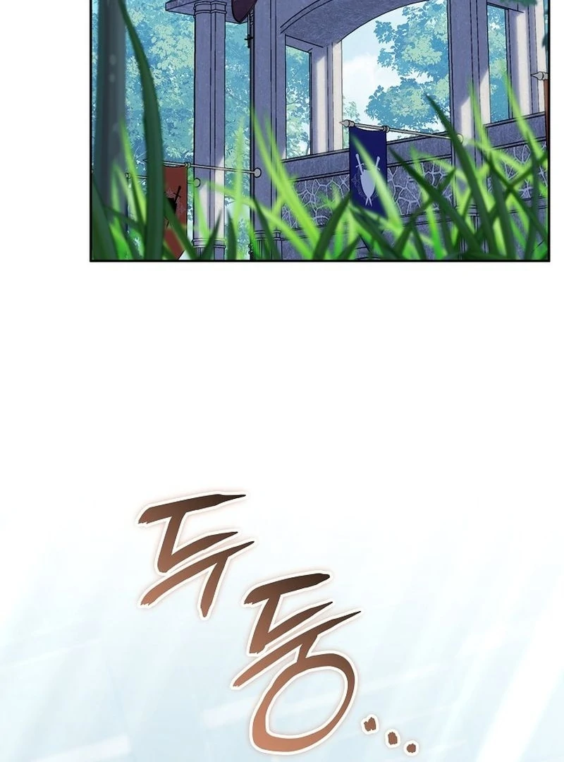 The Reason the Villainess Took Up the Sword Chapter 35 - page 123