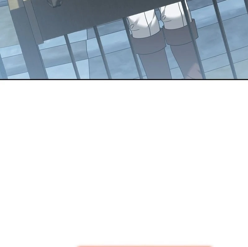 The Reason the Villainess Took Up the Sword Chapter 35 - page 126