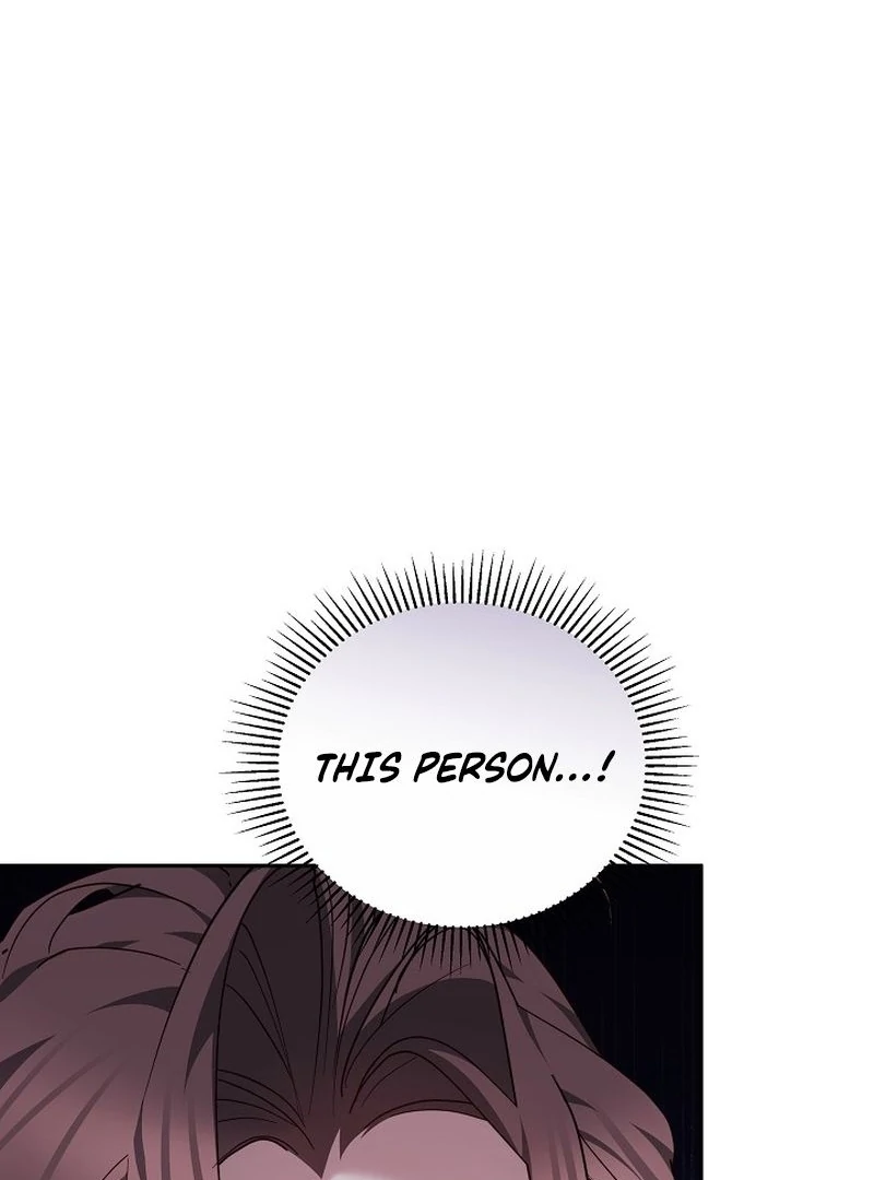 The Reason the Villainess Took Up the Sword Chapter 35 - page 33