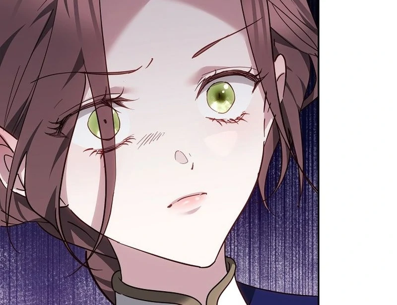 The Reason the Villainess Took Up the Sword Chapter 35 - page 34