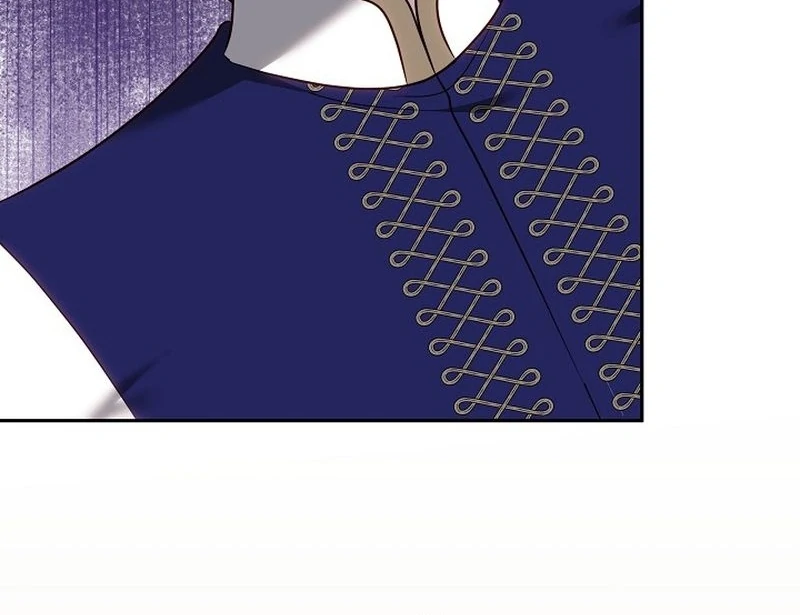 The Reason the Villainess Took Up the Sword Chapter 35 - page 35