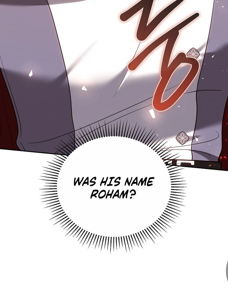 The Reason the Villainess Took Up the Sword Chapter 35 - page 38