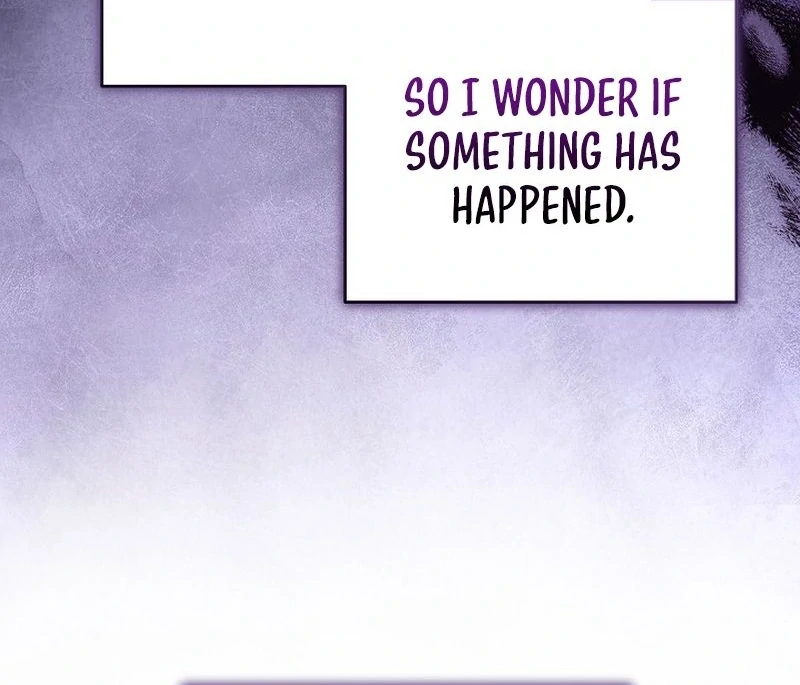 The Reason the Villainess Took Up the Sword Chapter 35 - page 52