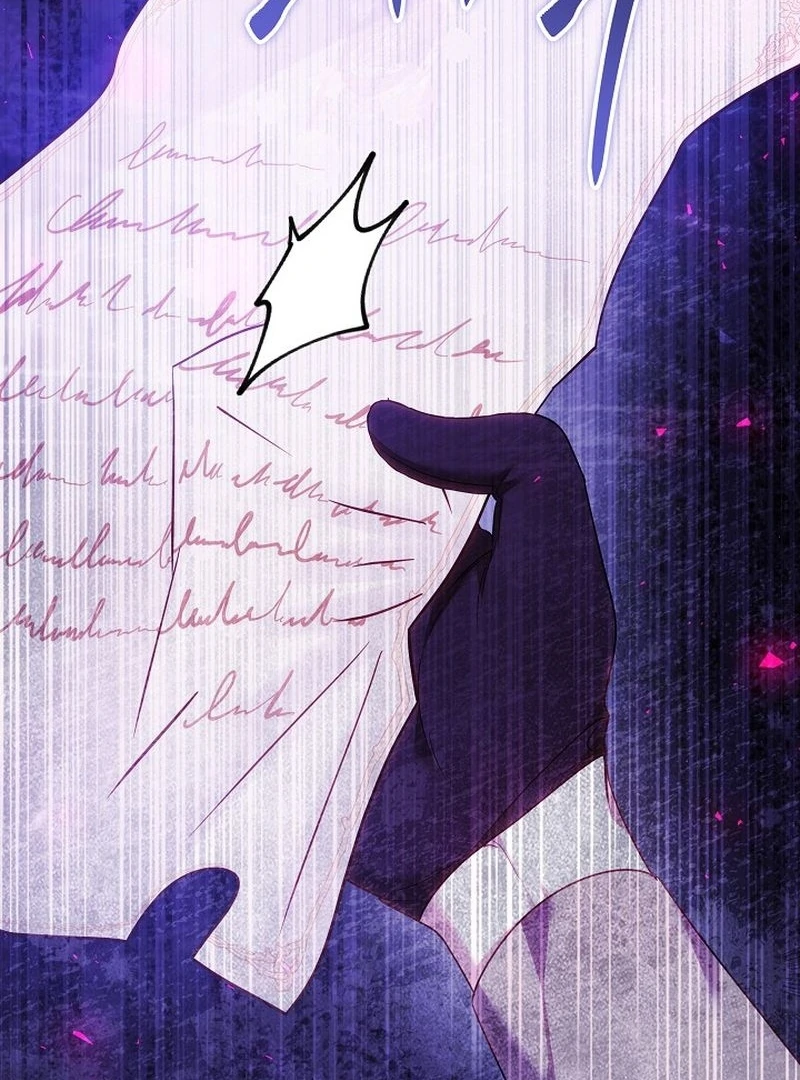 The Reason the Villainess Took Up the Sword Chapter 35 - page 57