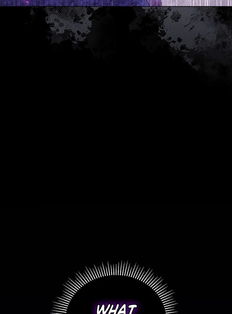 The Reason the Villainess Took Up the Sword Chapter 35 - page 58