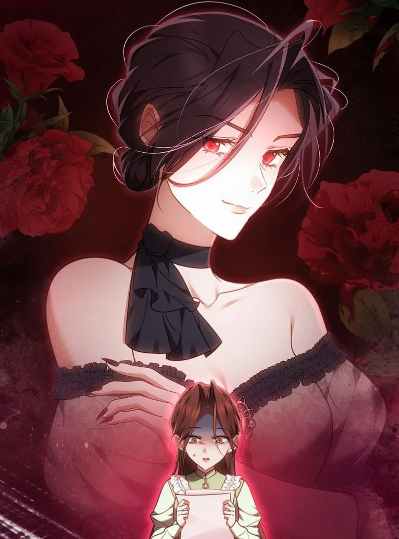 The Reason the Villainess Took Up the Sword Chapter 35 - page 62