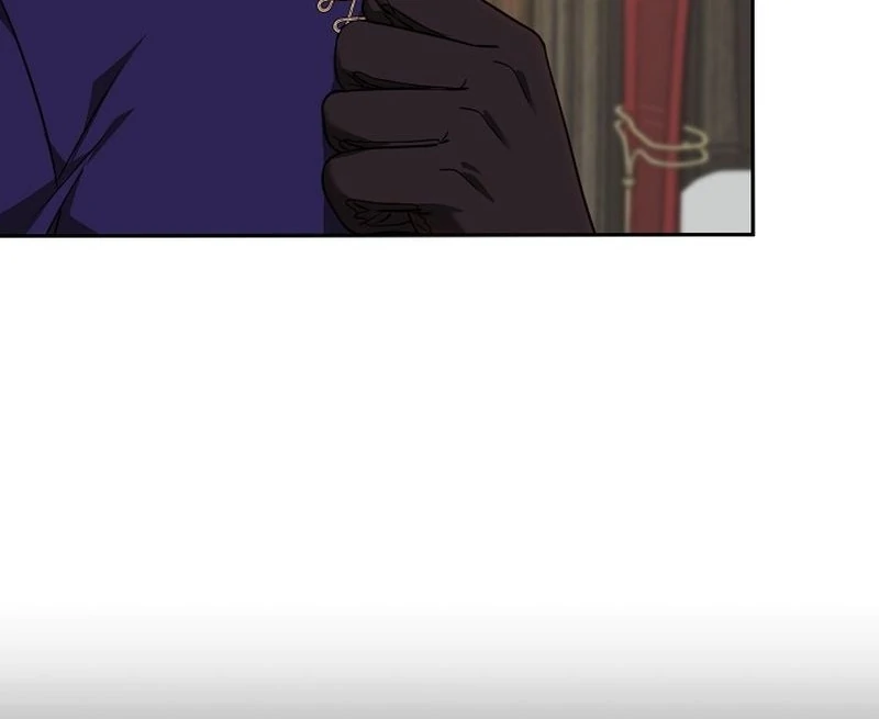 The Reason the Villainess Took Up the Sword Chapter 35 - page 7