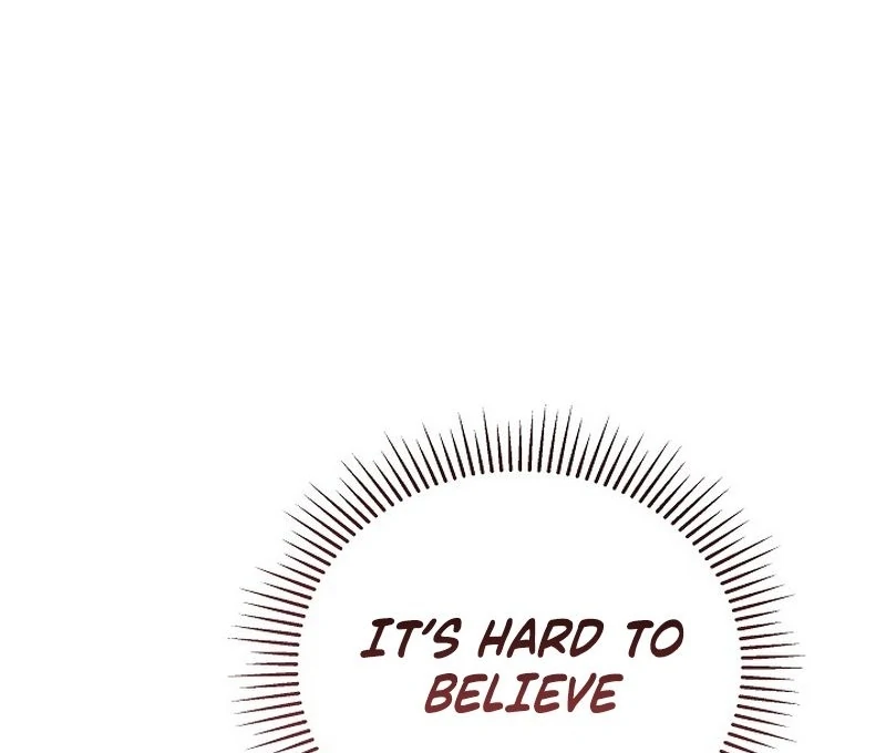 The Reason the Villainess Took Up the Sword Chapter 35 - page 80