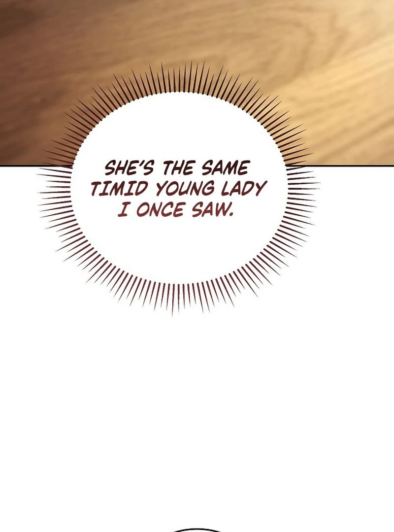 The Reason the Villainess Took Up the Sword Chapter 35 - page 82