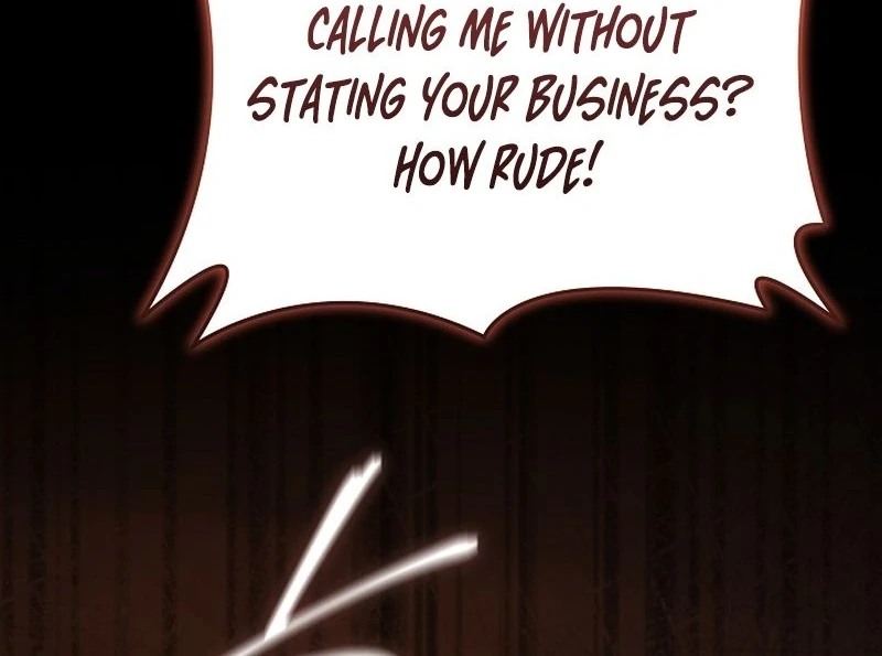 The Reason the Villainess Took Up the Sword Chapter 35 - page 91