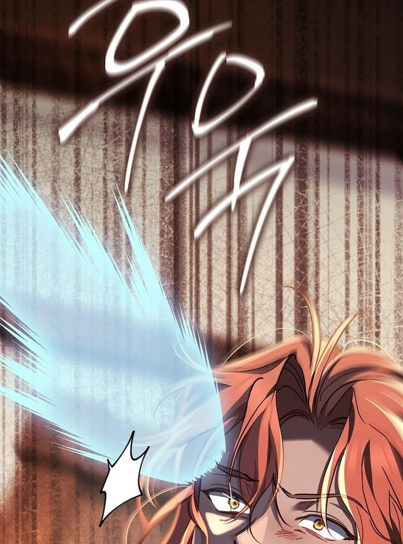 The Reason the Villainess Took Up the Sword Chapter 35 - page 92