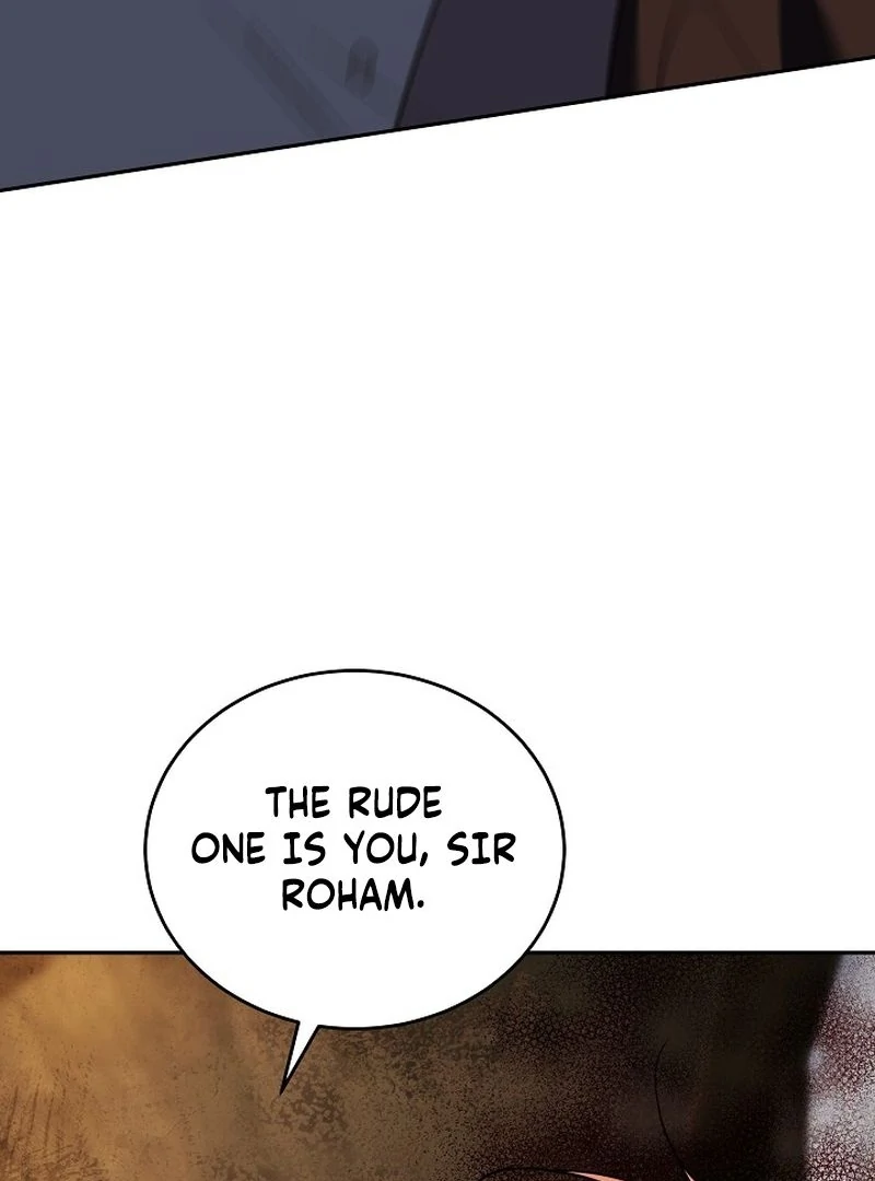 The Reason the Villainess Took Up the Sword Chapter 35 - page 94