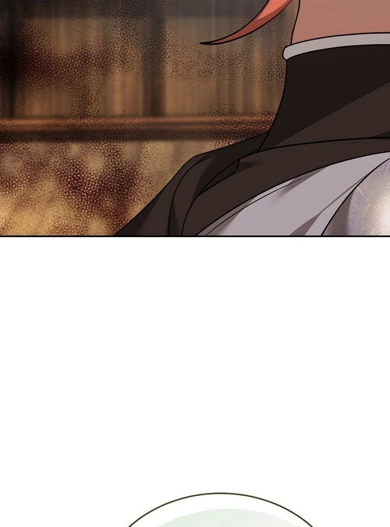 The Reason the Villainess Took Up the Sword Chapter 35 - page 96