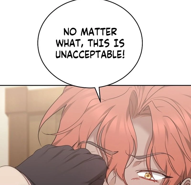 The Reason the Villainess Took Up the Sword Chapter 35 - page 99