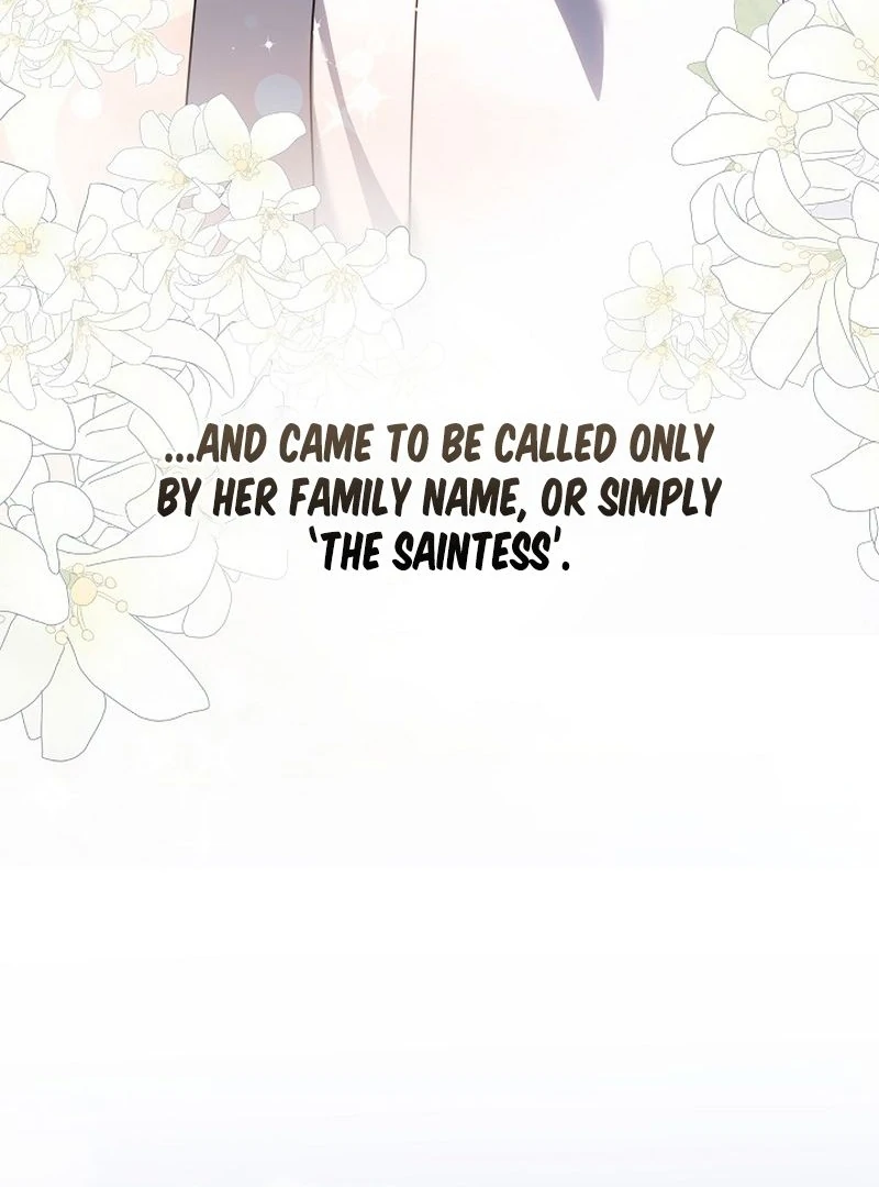 The Reason the Villainess Took Up the Sword Chapter 37 - page 100