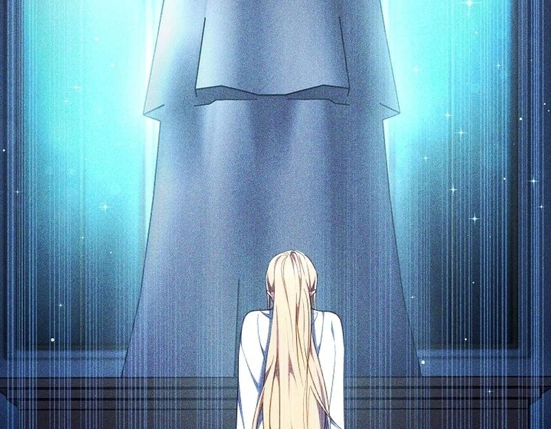 The Reason the Villainess Took Up the Sword Chapter 37 - page 104