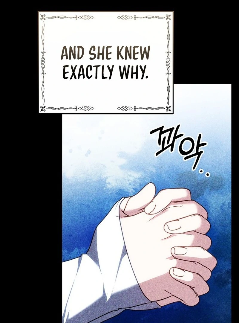 The Reason the Villainess Took Up the Sword Chapter 37 - page 108