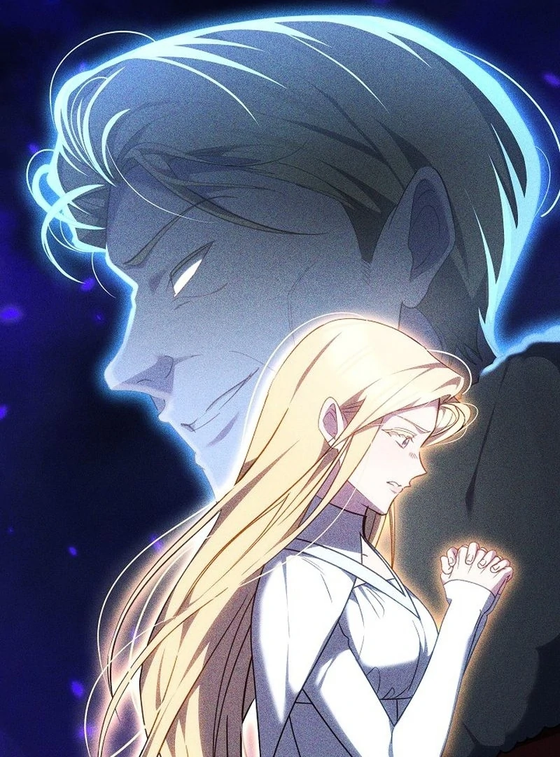 The Reason the Villainess Took Up the Sword Chapter 37 - page 110