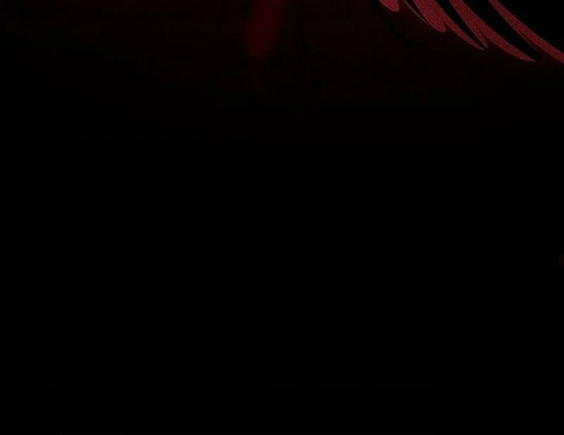 The Reason the Villainess Took Up the Sword Chapter 37 - page 115