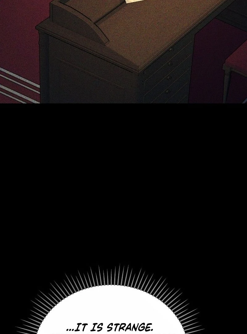 The Reason the Villainess Took Up the Sword Chapter 37 - page 122