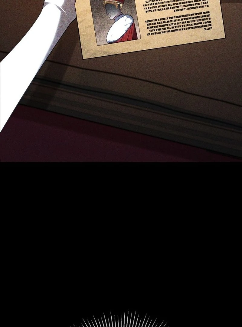 The Reason the Villainess Took Up the Sword Chapter 37 - page 127
