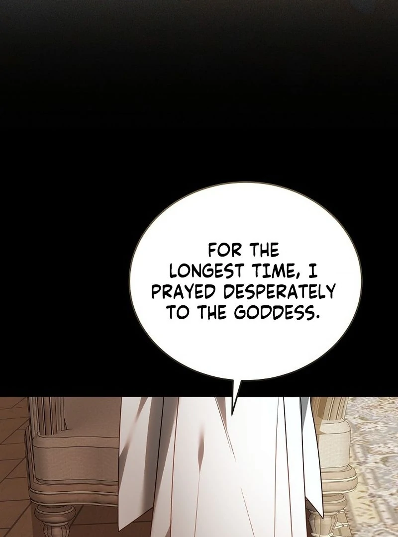 The Reason the Villainess Took Up the Sword Chapter 37 - page 135
