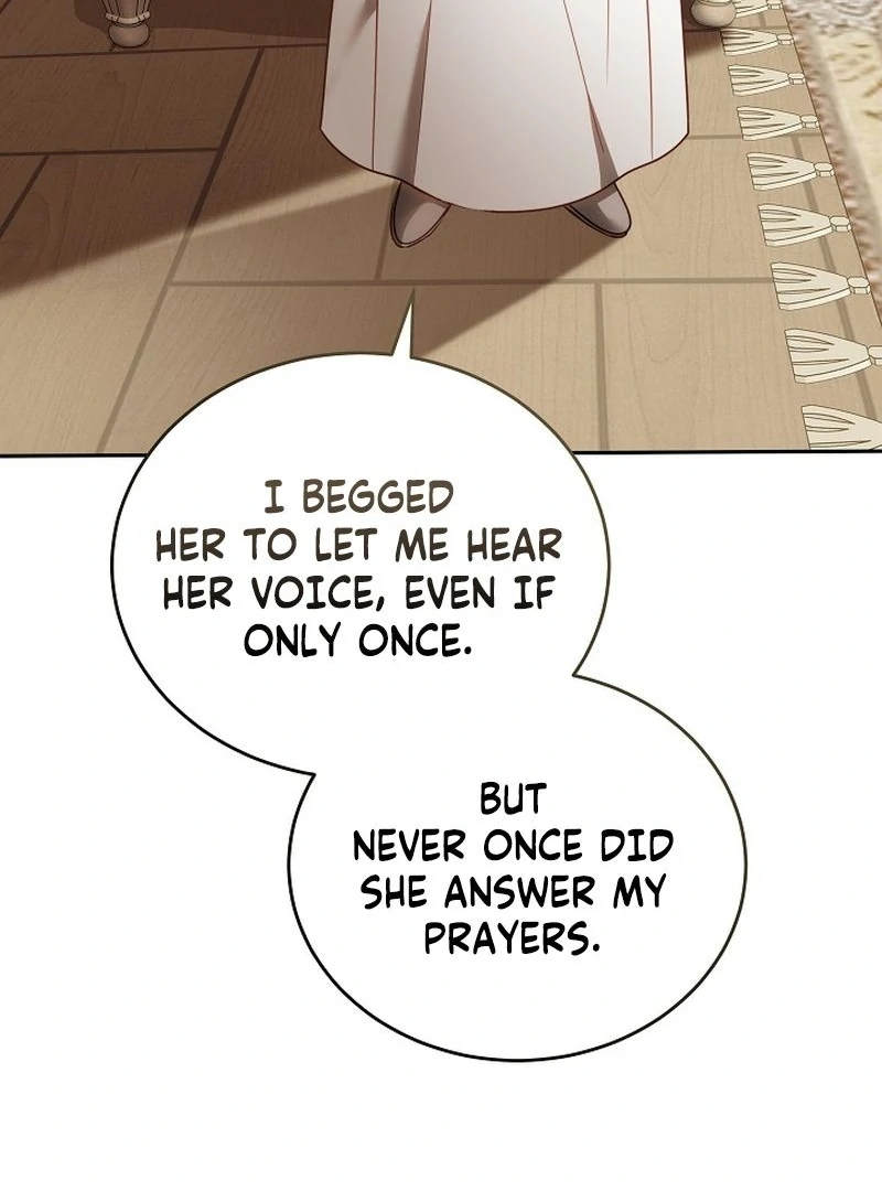 The Reason the Villainess Took Up the Sword Chapter 37 - page 136
