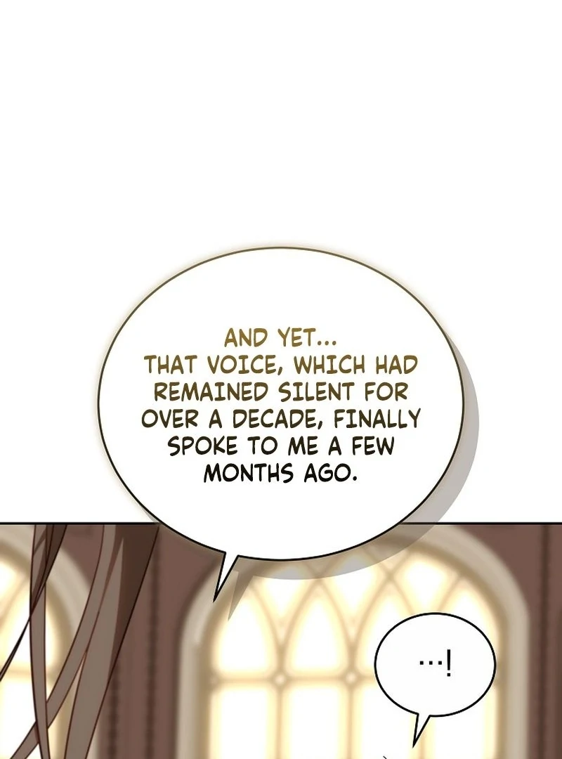 The Reason the Villainess Took Up the Sword Chapter 37 - page 137