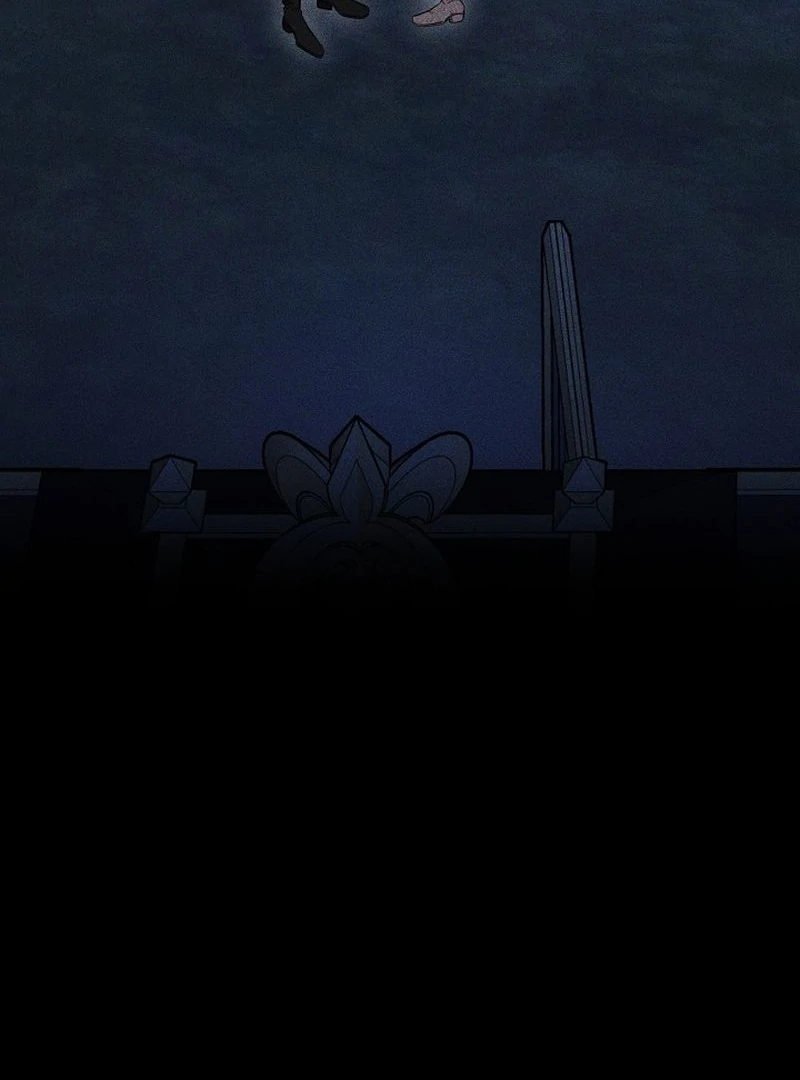 The Reason the Villainess Took Up the Sword Chapter 37 - page 141