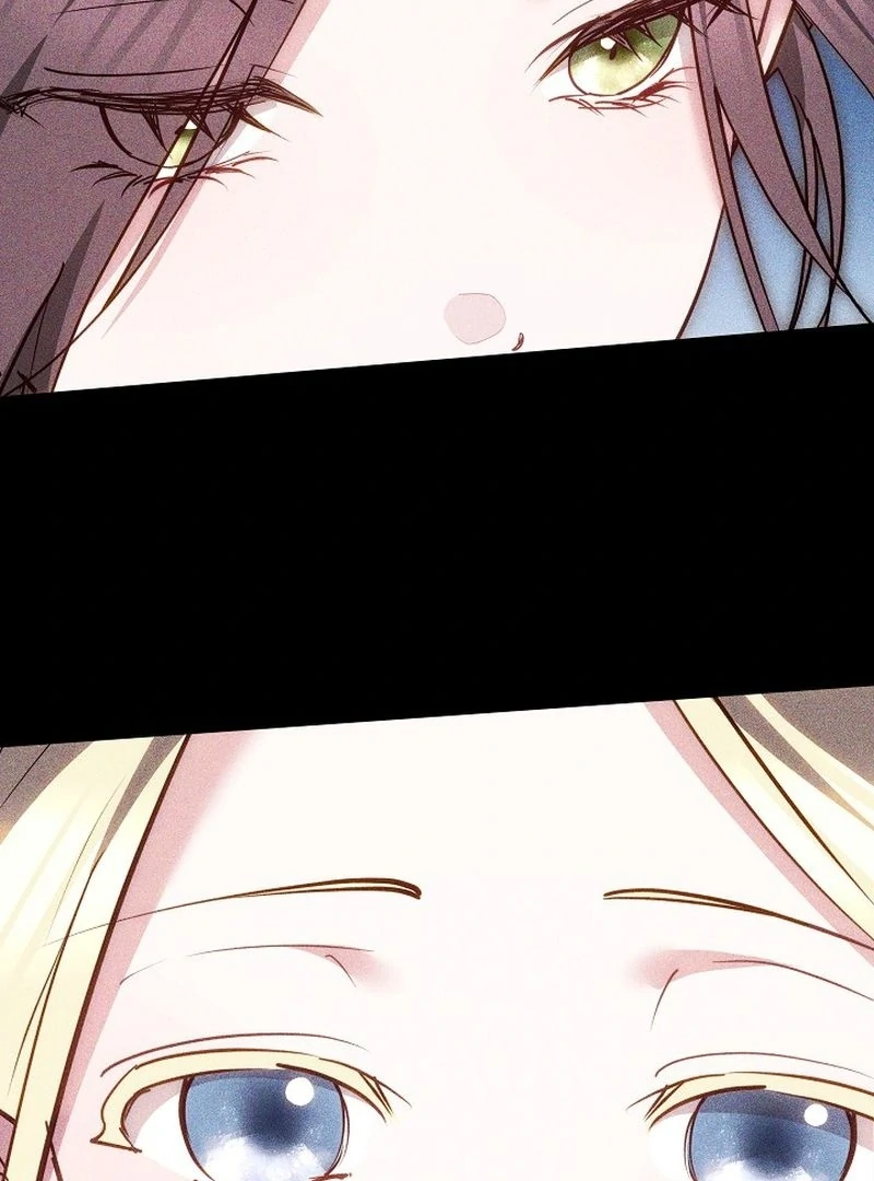 The Reason the Villainess Took Up the Sword Chapter 37 - page 146