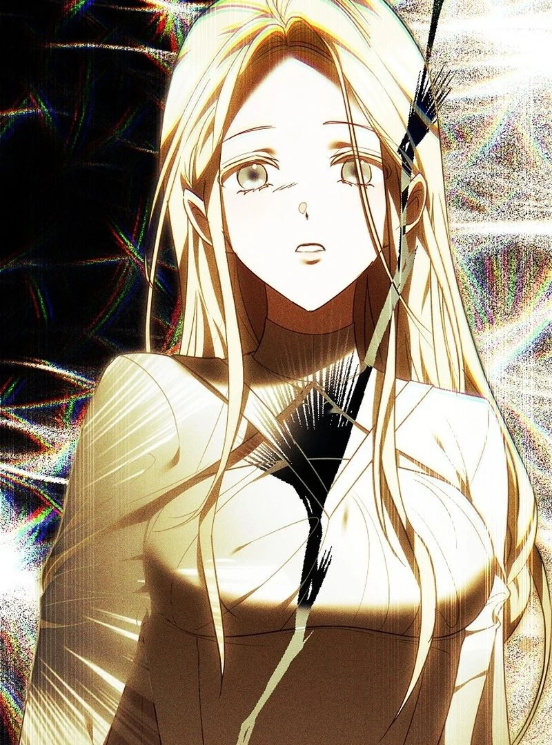 The Reason the Villainess Took Up the Sword Chapter 37 - page 148