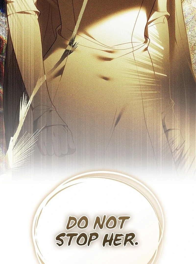 The Reason the Villainess Took Up the Sword Chapter 37 - page 149