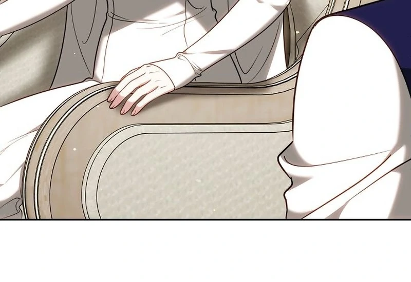 The Reason the Villainess Took Up the Sword Chapter 37 - page 152