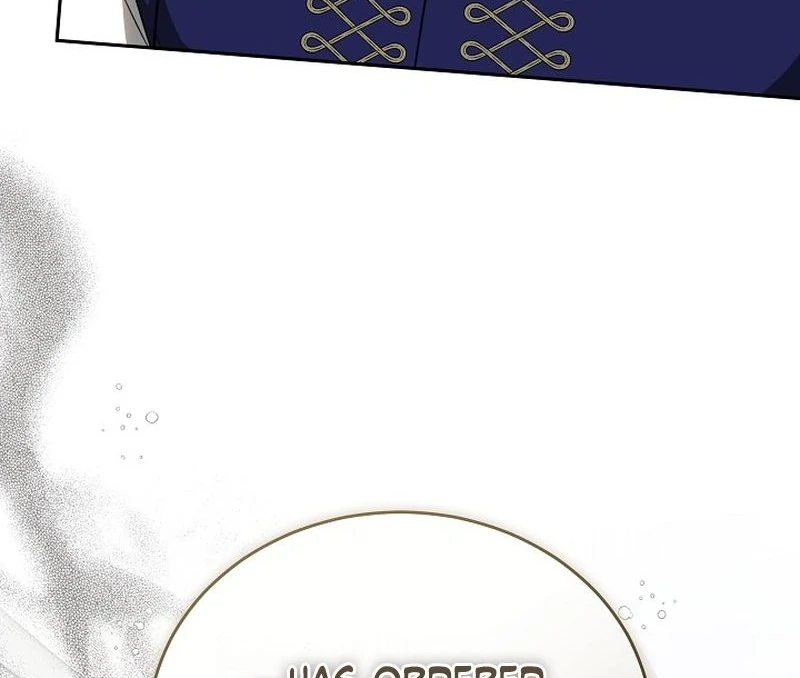 The Reason the Villainess Took Up the Sword Chapter 37 - page 162