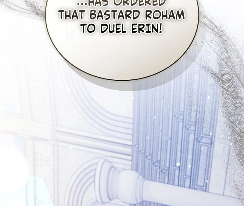The Reason the Villainess Took Up the Sword Chapter 37 - page 163