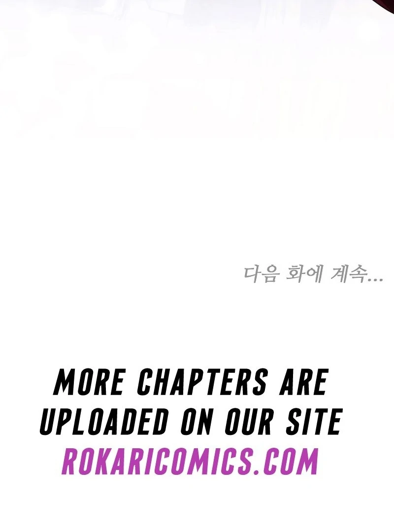 The Reason the Villainess Took Up the Sword Chapter 37 - page 166