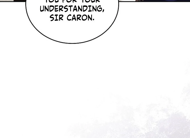 The Reason the Villainess Took Up the Sword Chapter 37 - page 29