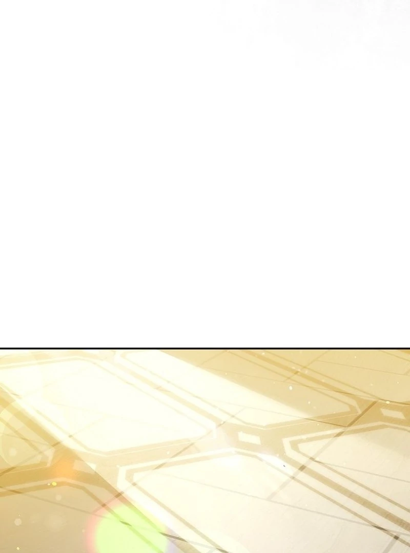 The Reason the Villainess Took Up the Sword Chapter 37 - page 33