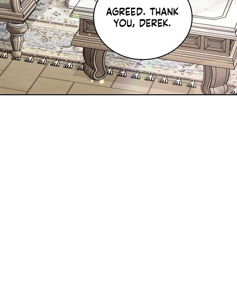 The Reason the Villainess Took Up the Sword Chapter 37 - page 38