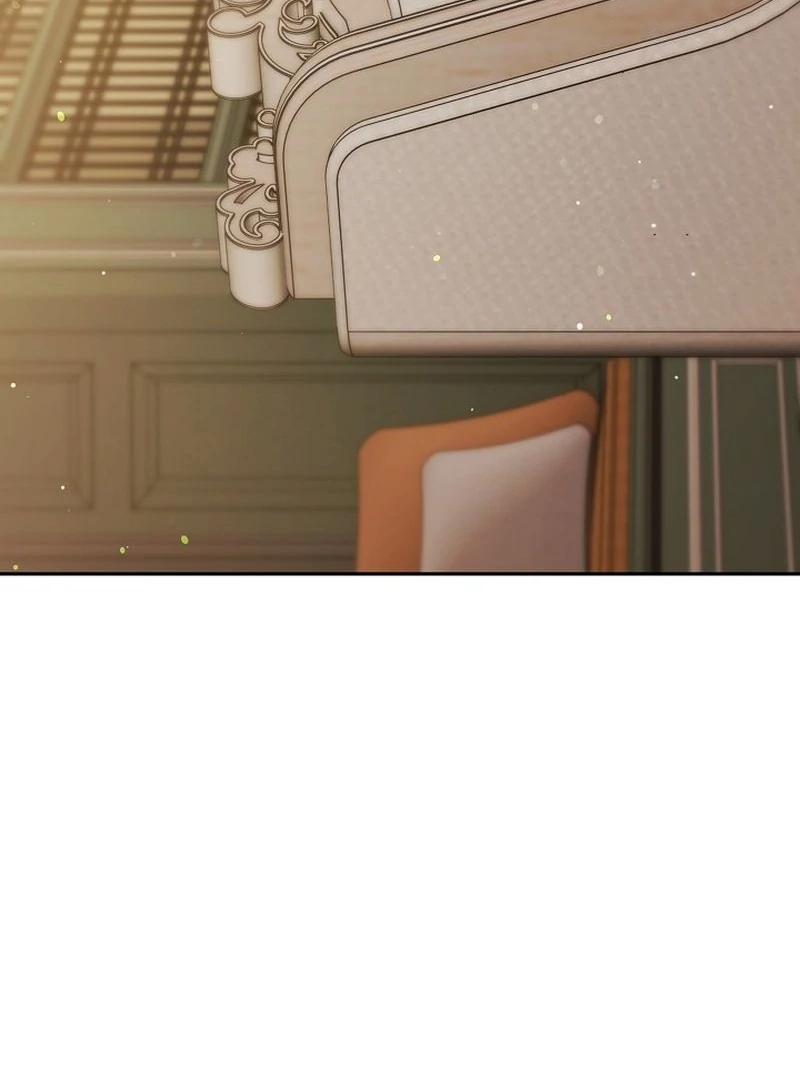 The Reason the Villainess Took Up the Sword Chapter 37 - page 45