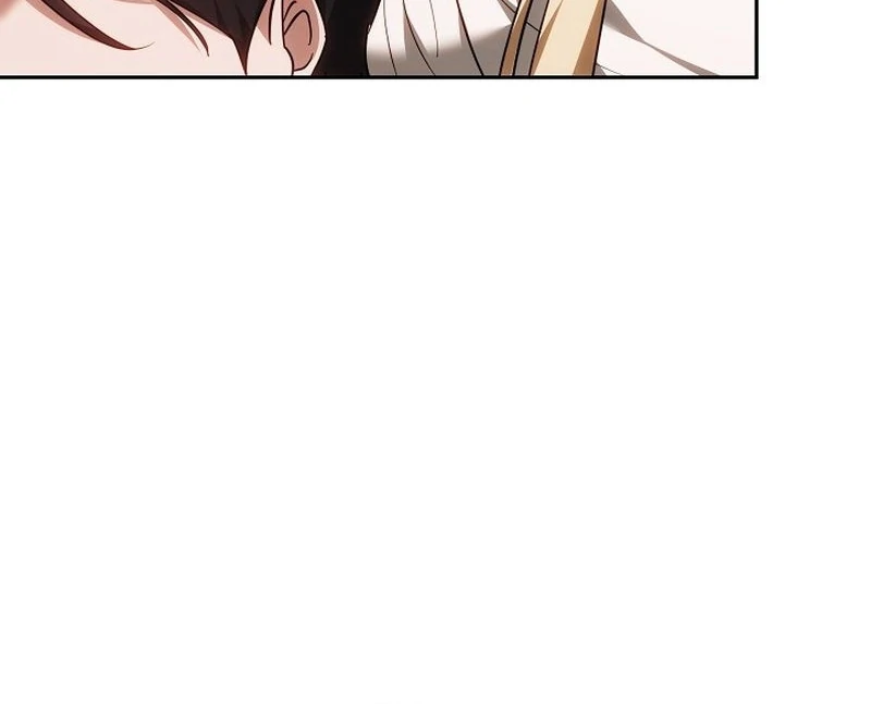 The Reason the Villainess Took Up the Sword Chapter 37 - page 48